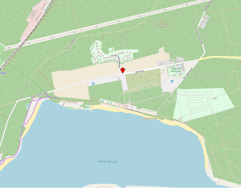 anfahrt-bucht-der-tr-umer