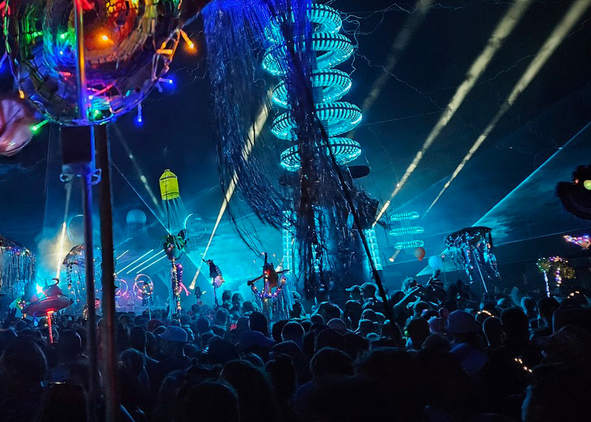 es-ist-so-weit-letze-infos-zur-bucht-der-tr-umer-2025-n-chste-woche