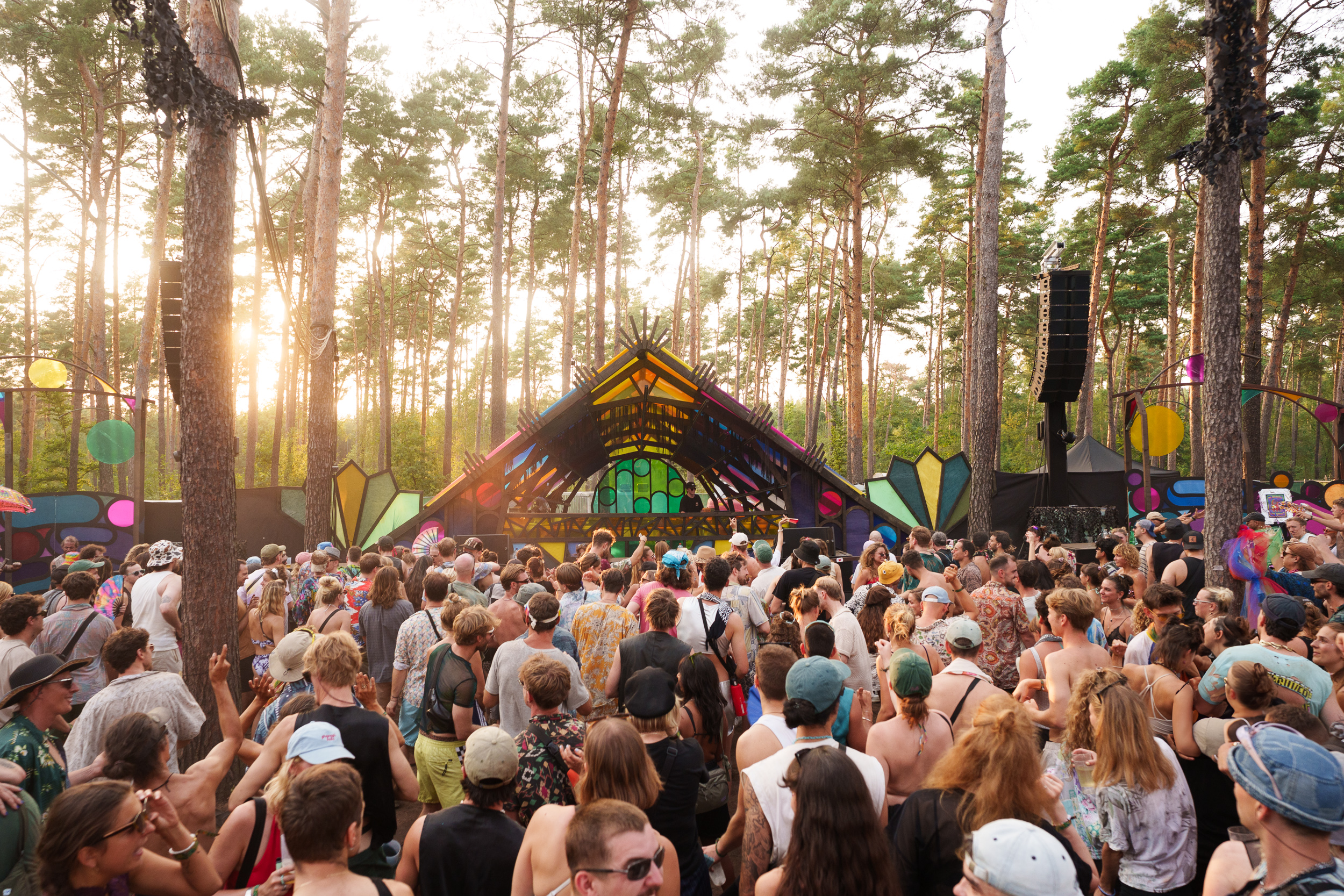 gro-er-foto-r-ckblick-call-for-artists-bucht-der-tr-umer